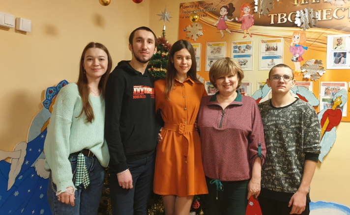 Снимок экрана (244).png
